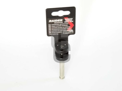 Нови предложения Боркорона за плочки - ф10